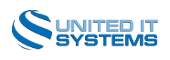United IT Systems Ukraine 