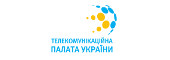 Telecommunications Chamber of Ukraine (TelPU)